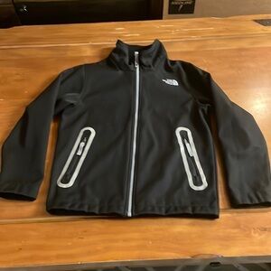 THE North Face Lightweight Jacket Size Small